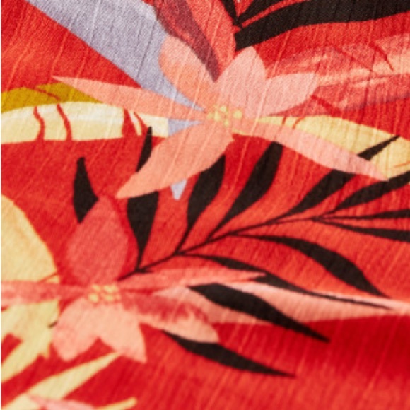 Holiday Magic Maxi Dress - tigerlily - Picture 3 of 4